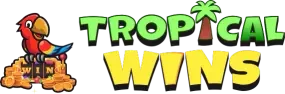 Tropical Wins