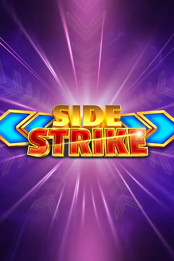 Side Strike